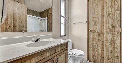 186 Ponderosa Drive, Stateline, NV 89449 Photo