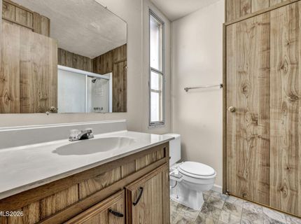 186 Ponderosa Drive, Stateline, NV 89449 Photo