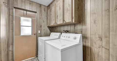186 Ponderosa Drive, Stateline, NV 89449 Photo