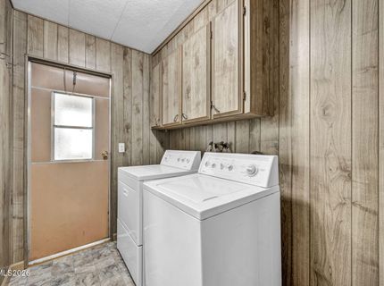186 Ponderosa Drive, Stateline, NV 89449 Photo