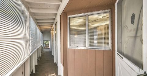 186 Ponderosa Drive, Stateline, NV 89449 Photo