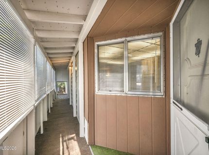 186 Ponderosa Drive, Stateline, NV 89449 Photo