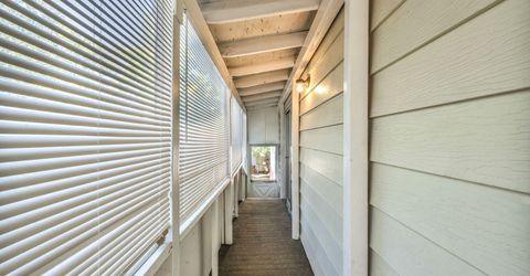 186 Ponderosa Drive, Stateline, NV 89449 Photo