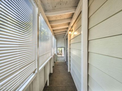 186 Ponderosa Drive, Stateline, NV 89449 Photo