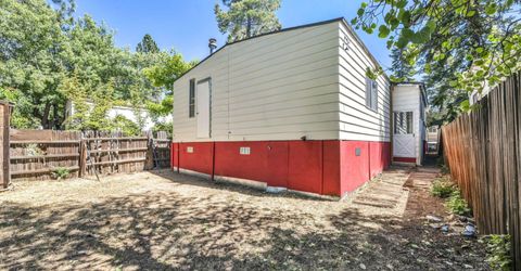 186 Ponderosa Drive, Stateline, NV 89449 Photo