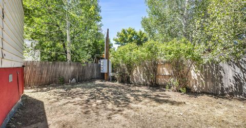 186 Ponderosa Drive, Stateline, NV 89449 Photo