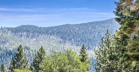 186 Ponderosa Drive, Stateline, NV 89449 Photo