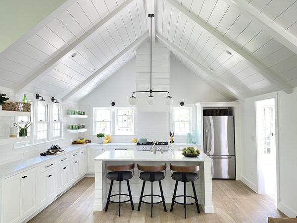 29 Salten Point Road , Barnstable, MA 02630