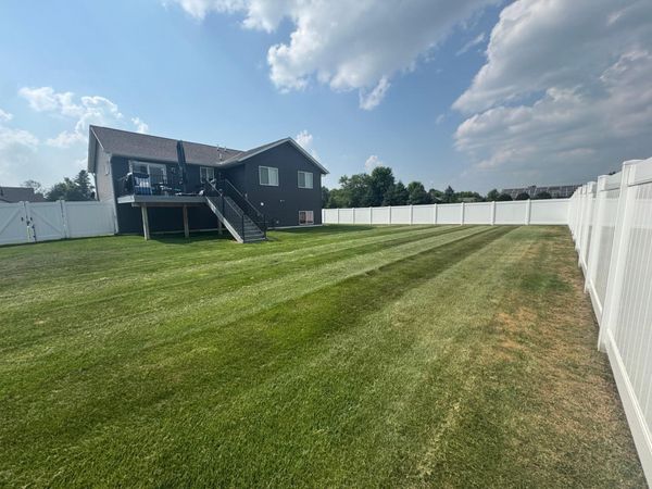 17632 Grace Lane , Little Falls, MN 56345