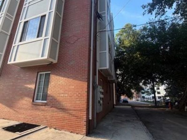 1023 25 WALLACE STREET , PHILADELPHIA, PA 19123