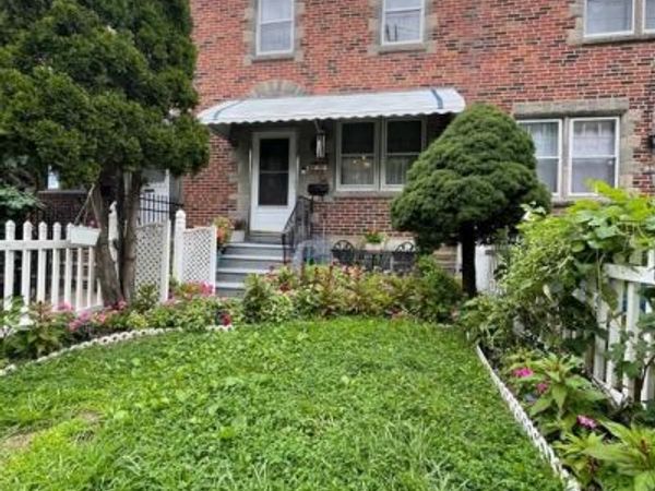 6310 BATTERSBY STREET , PHILADELPHIA, PA 19149