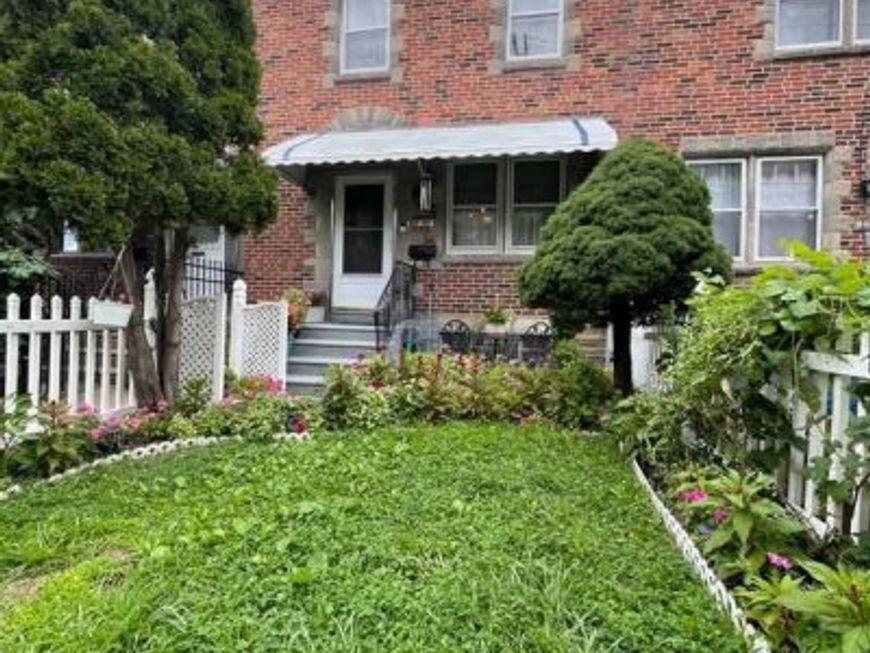 6310 Battersby Street, Philadelphia, PA 19149 Main Photo
