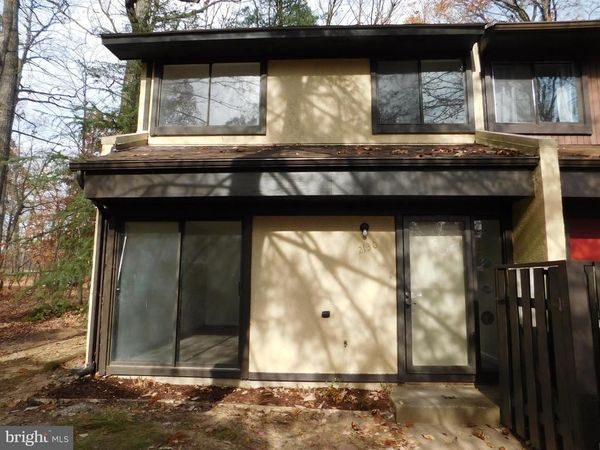 2130 CARTWRIGHT PLACE, RESTON, VA 20191