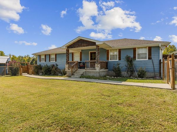 3885 Highway 231 S, Castalian Springs, TN 37031