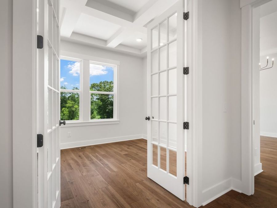 Property Image 34