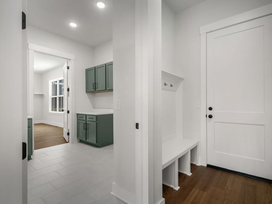 Property Image 49