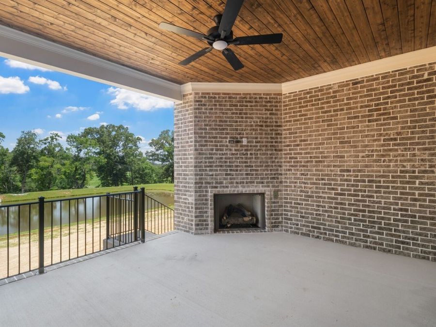 Property Image 66