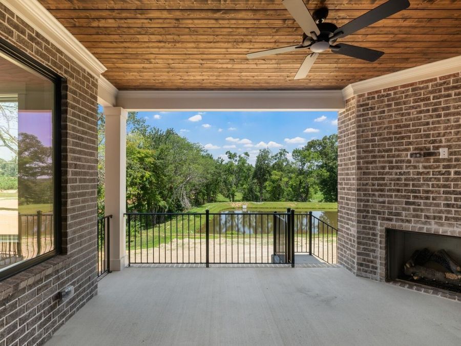 Property Image 68