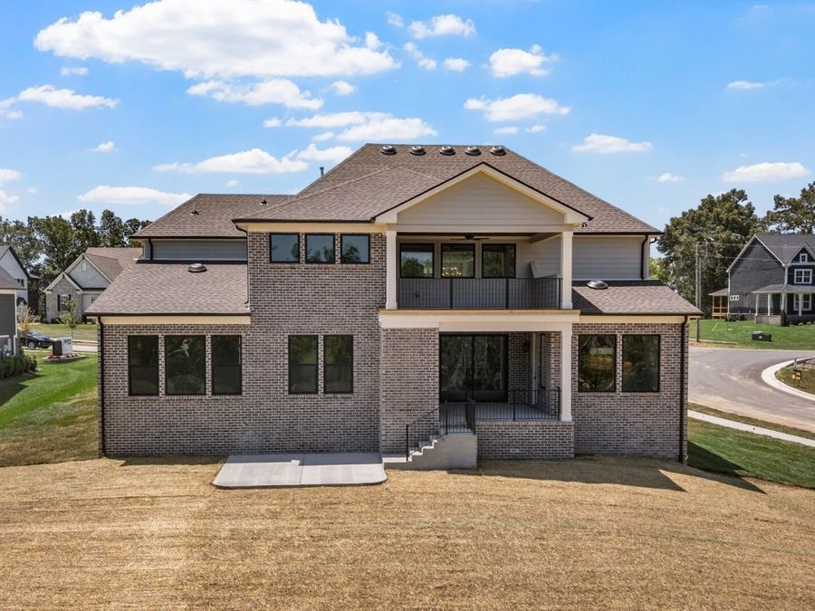 Property Image 73
