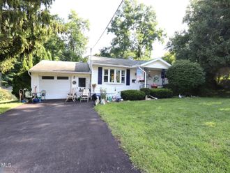 535 Salina Street Schenectady, NY 12308