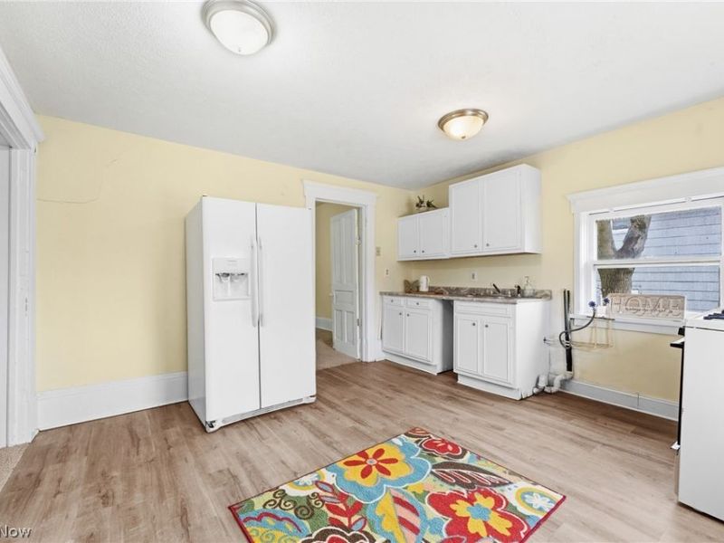 1024 Rex Avenue NE, Canton, OH 44704 Photo 10