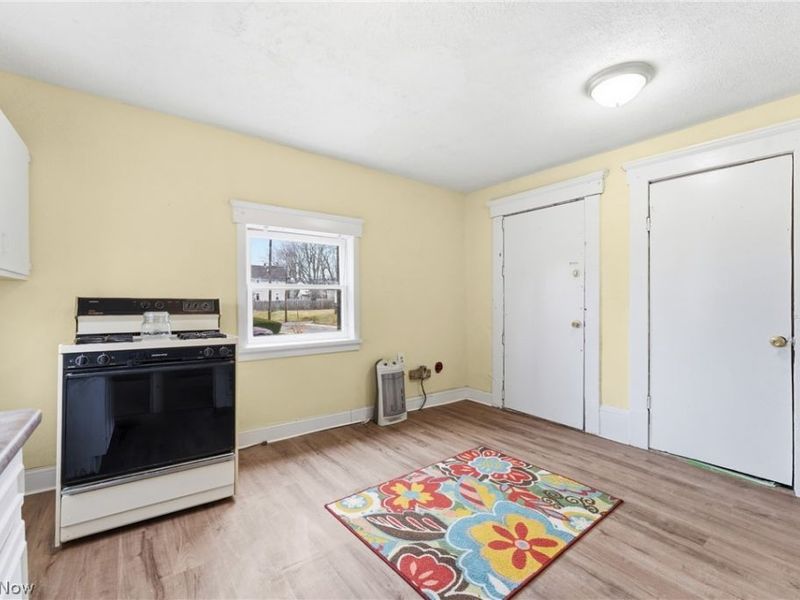 1024 Rex Avenue NE, Canton, OH 44704 Photo 12