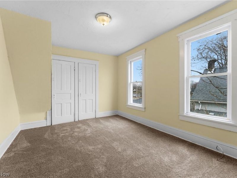 1024 Rex Avenue NE, Canton, OH 44704 Photo 20