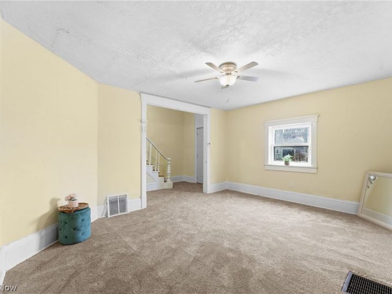1024 Rex Avenue NE, Canton, OH 44704 Photo 8