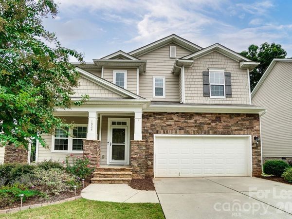 1934 Madeira Circle , Waxhaw, NC 28173