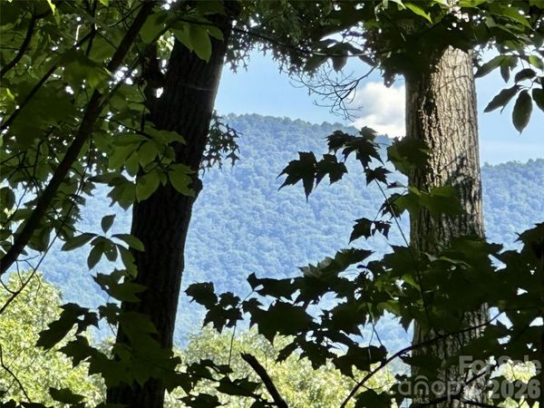 00 Liberty Road , Waynesville, NC 28785
