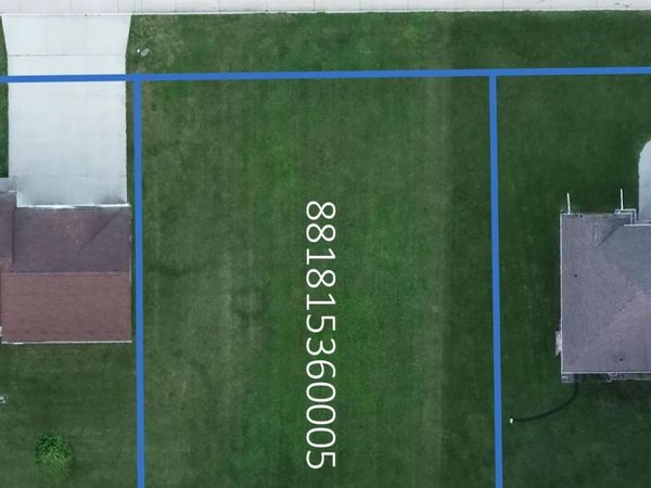 606 Van Buren Street, Wellsburg, IA 50680
