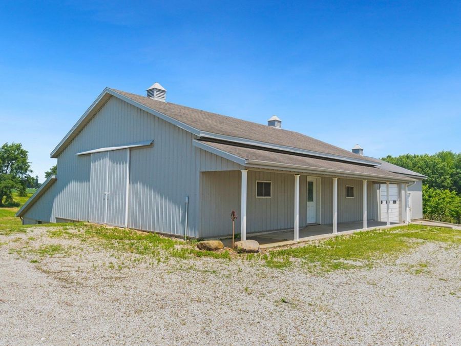 Property Image 31