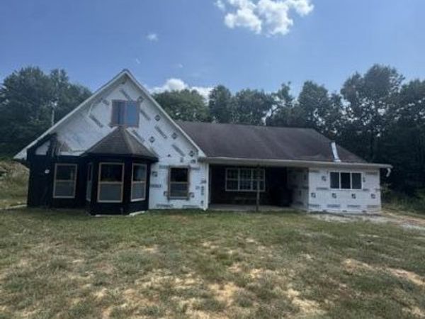 687 County Road 2578, Guntown, MS 38849