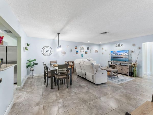 836 NW 29th Avenue, Unit A, Delray Beach, FL 33445