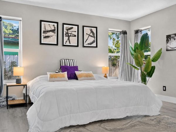 27 NW 14th Avenue, Unit C, Delray Beach, FL 33444