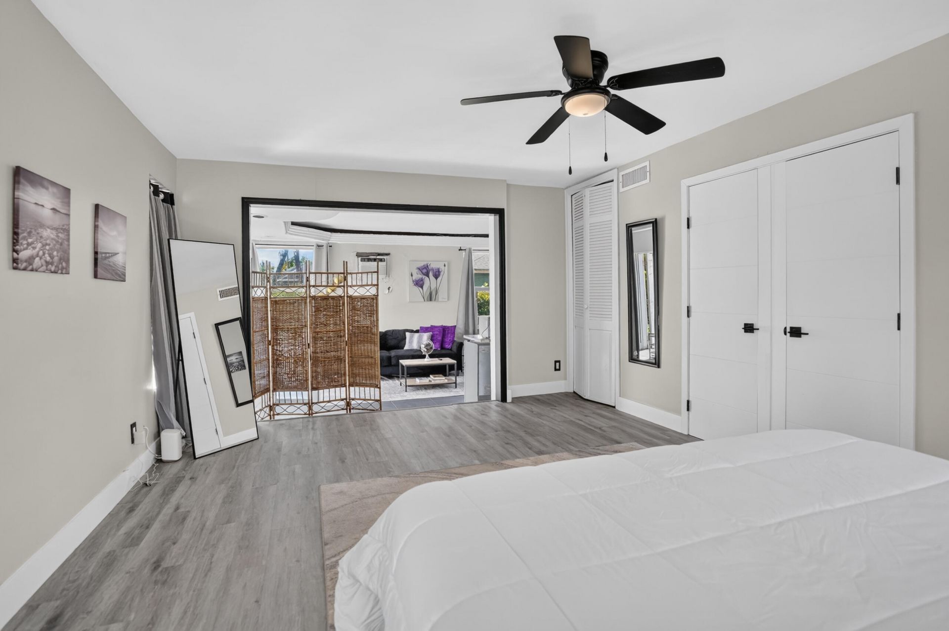 27 NW 14th Avenue, Unit C, Delray Beach, FL 33444 Photo