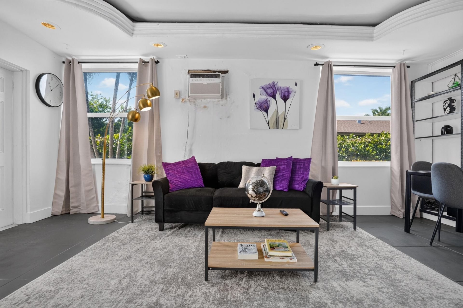 27 NW 14th Avenue, Unit C, Delray Beach, FL 33444 Photo