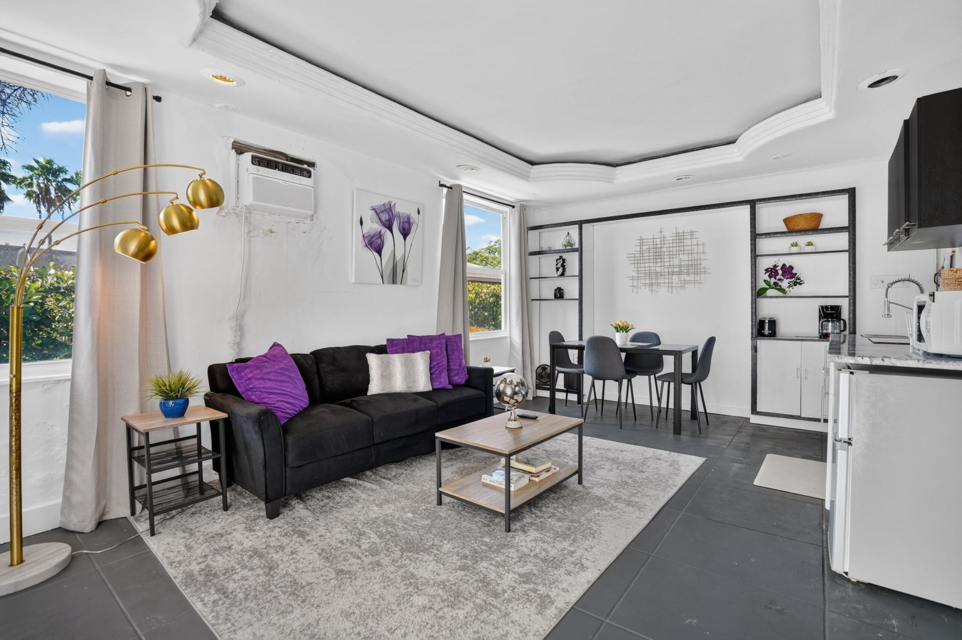 27 NW 14th Avenue, Unit C, Delray Beach, FL 33444 Photo