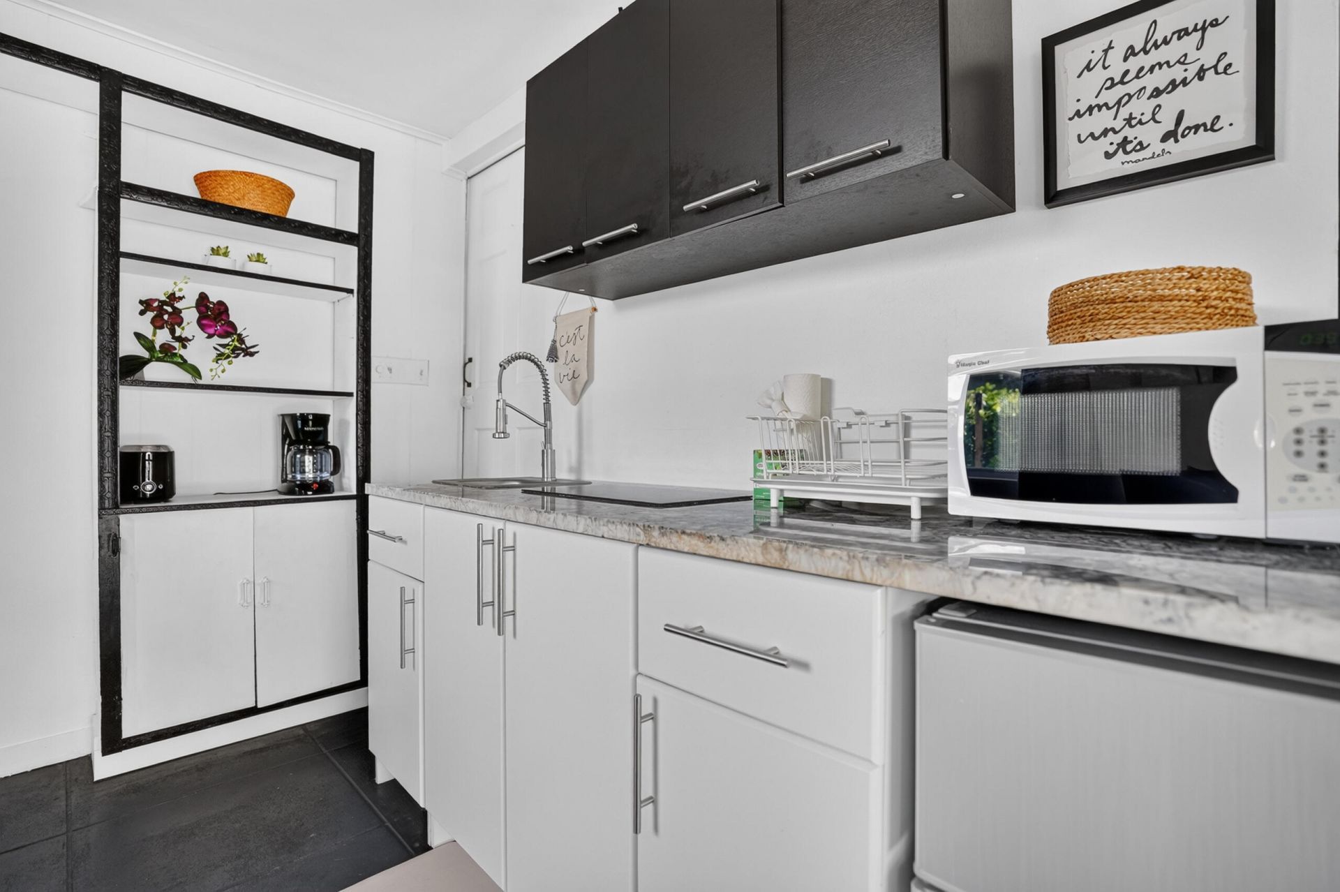 27 NW 14th Avenue, Unit C, Delray Beach, FL 33444 Photo