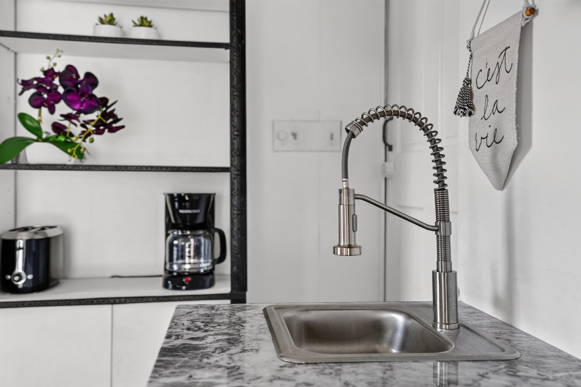 27 NW 14th Avenue, Unit C, Delray Beach, FL 33444 Photo