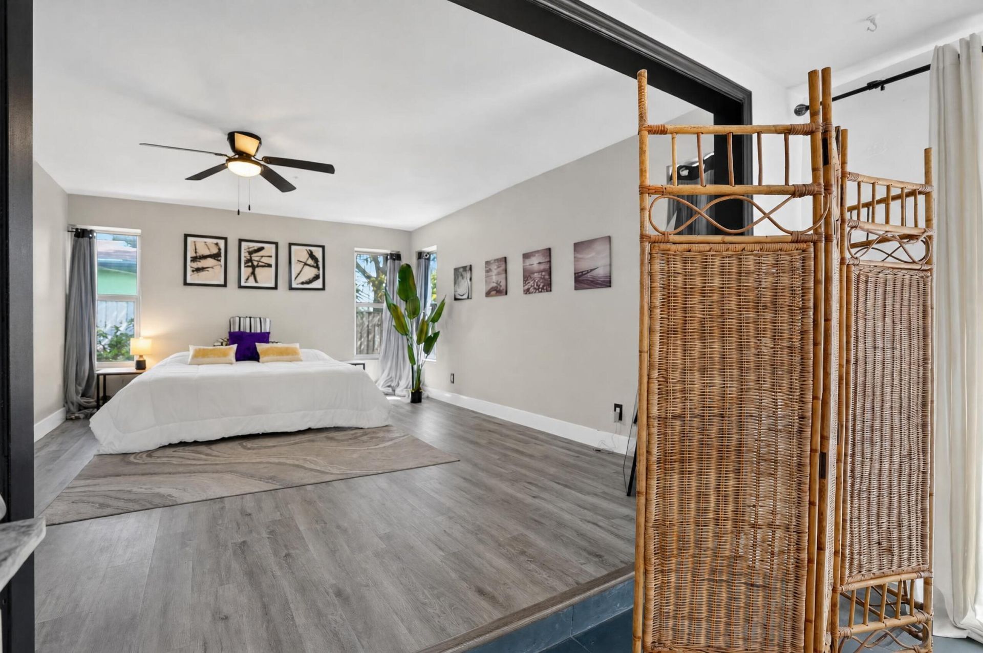 27 NW 14th Avenue, Unit C, Delray Beach, FL 33444 Photo