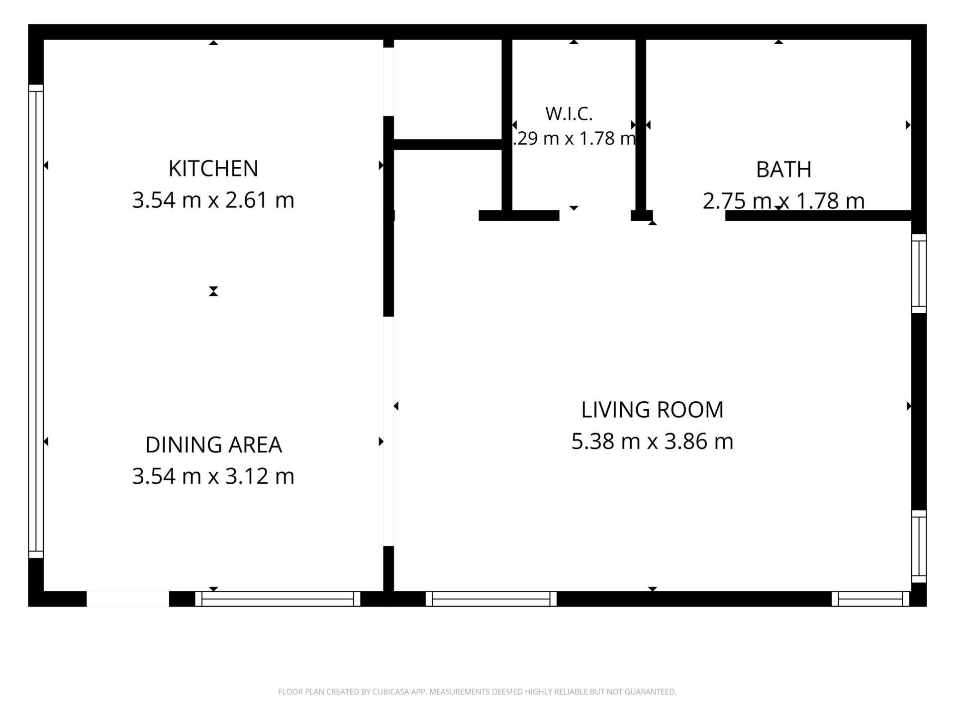 27 NW 14th Avenue, Unit C, Delray Beach, FL 33444 Photo