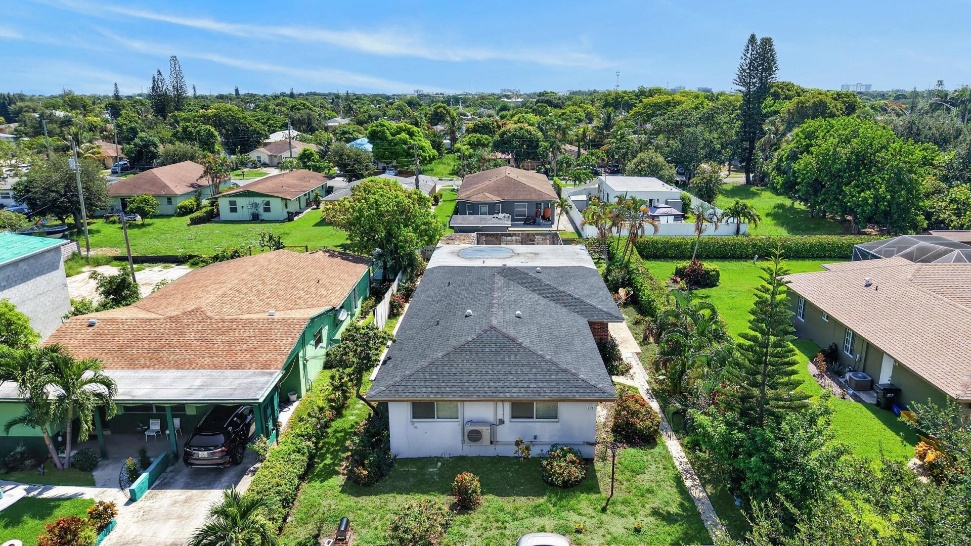 27 NW 14th Avenue, Unit C, Delray Beach, FL 33444 Photo