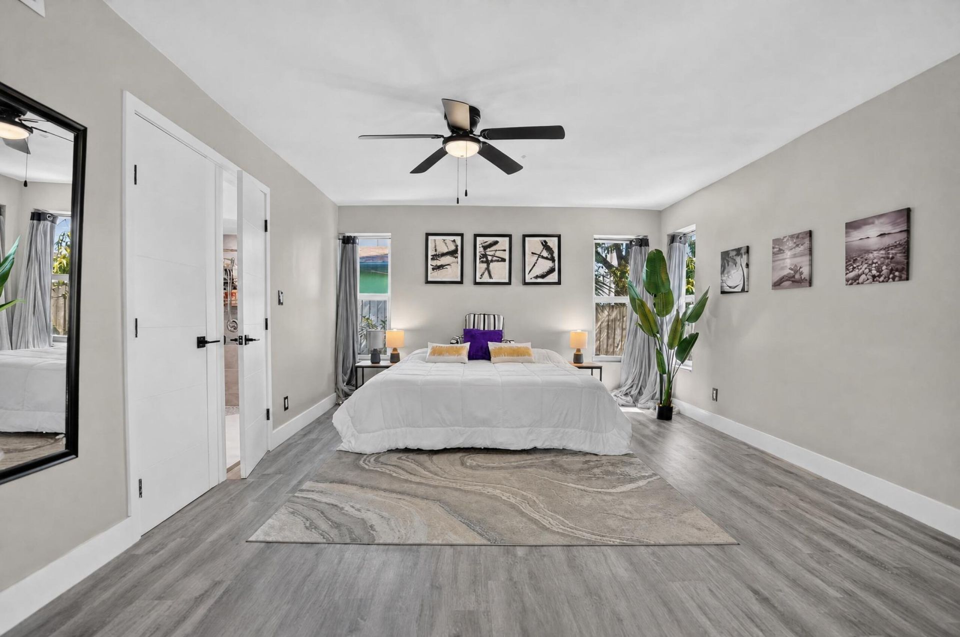 27 NW 14th Avenue, Unit C, Delray Beach, FL 33444 Photo