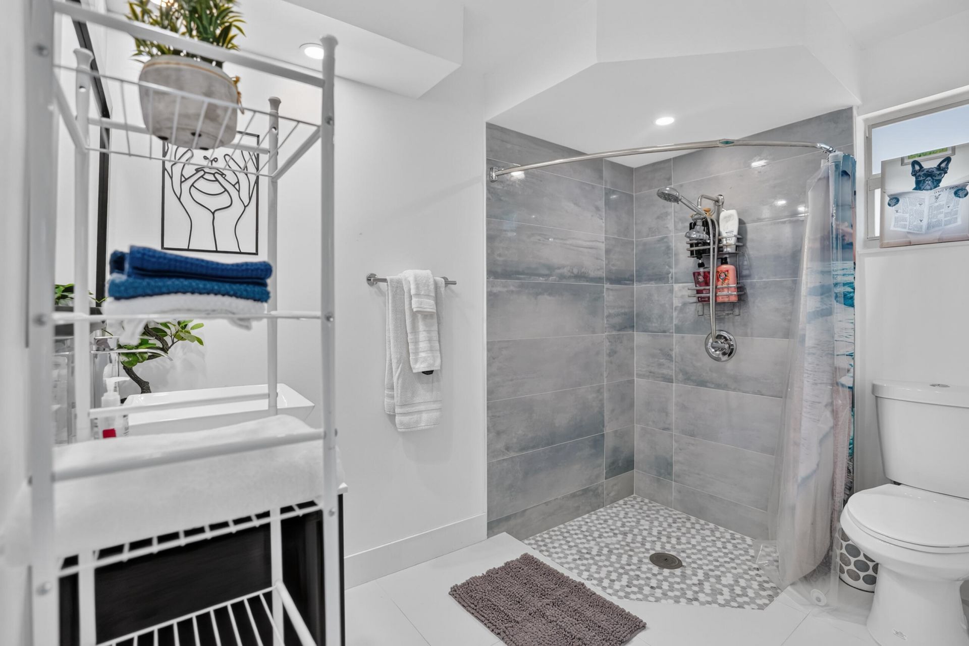 27 NW 14th Avenue, Unit C, Delray Beach, FL 33444 Photo