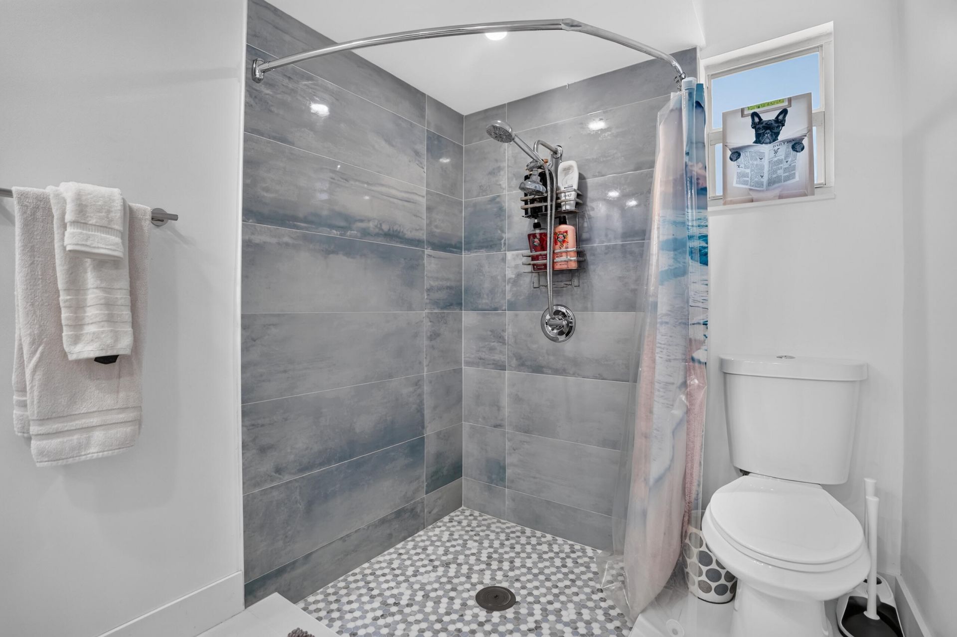 27 NW 14th Avenue, Unit C, Delray Beach, FL 33444 Photo