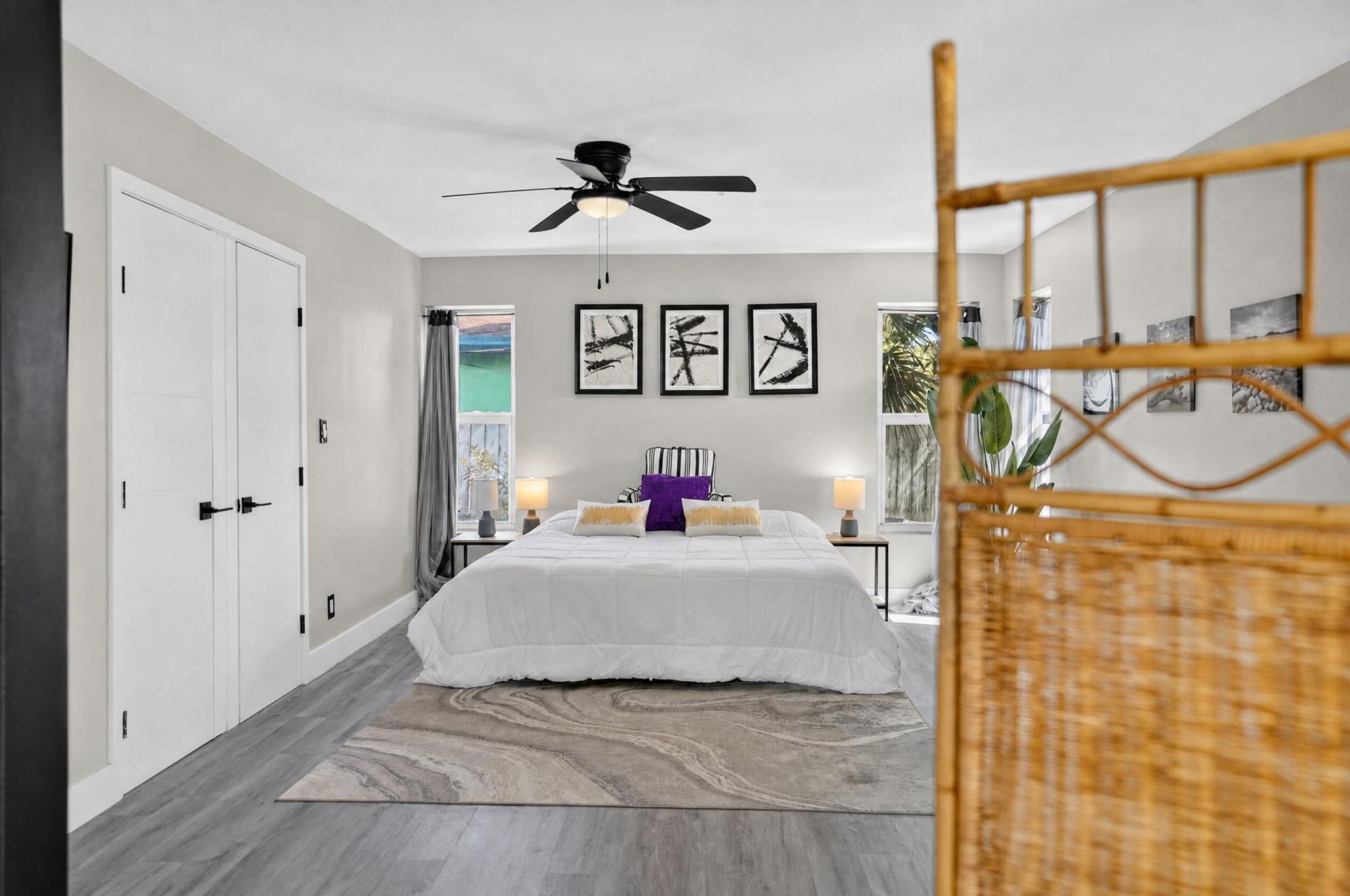 27 NW 14th Avenue, Unit C, Delray Beach, FL 33444 Photo