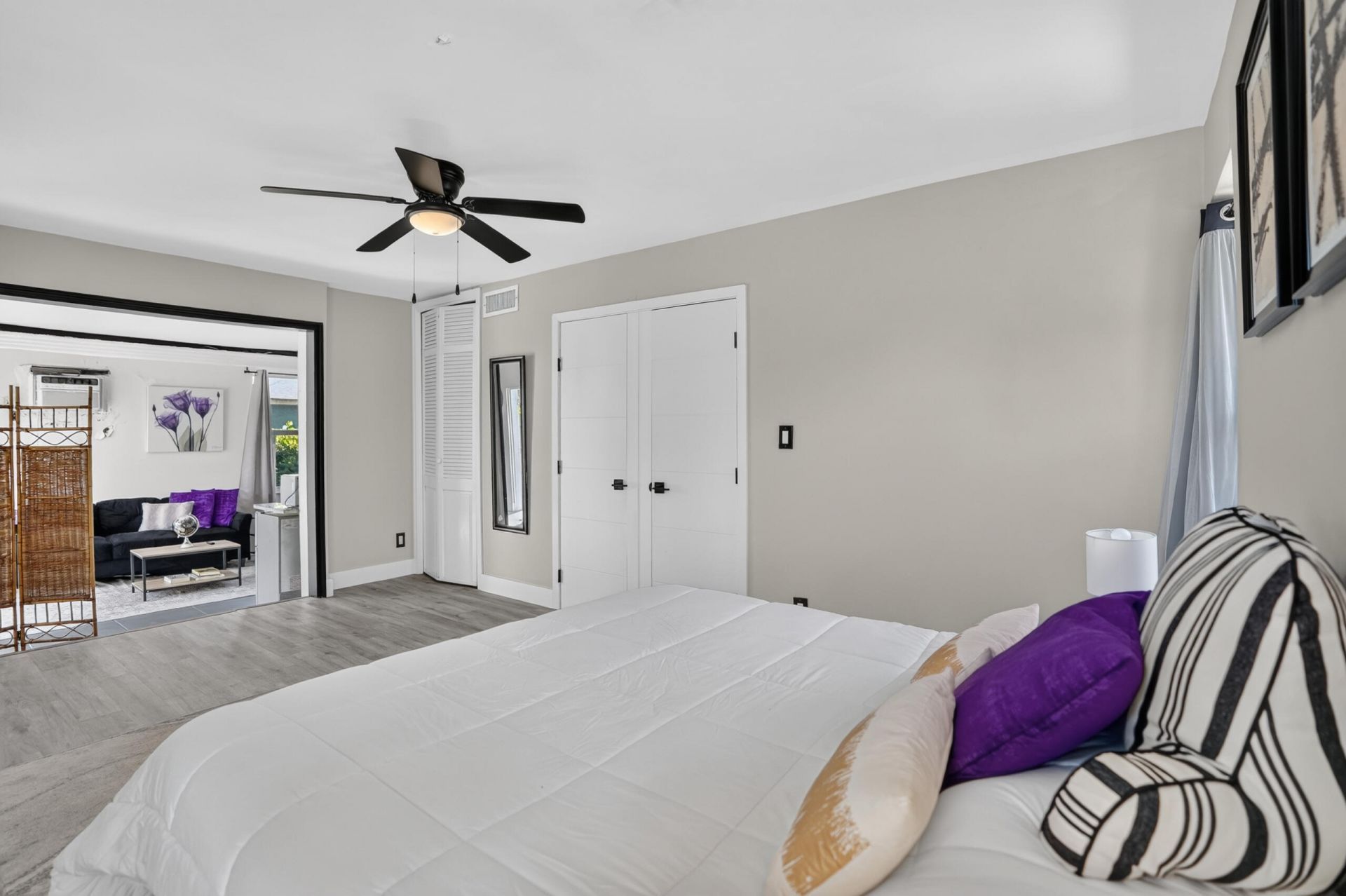 27 NW 14th Avenue, Unit C, Delray Beach, FL 33444 Photo