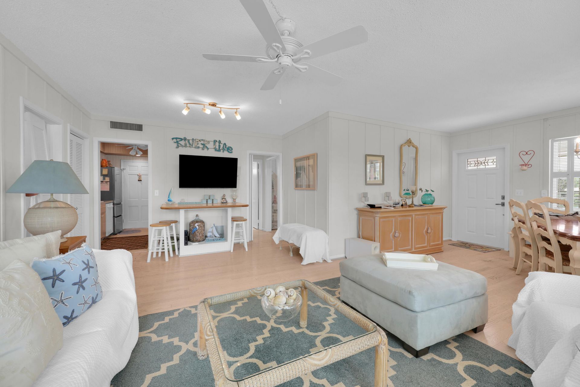 475 Tequesta Drive, Unit 16, Tequesta, FL 33469 Photo
