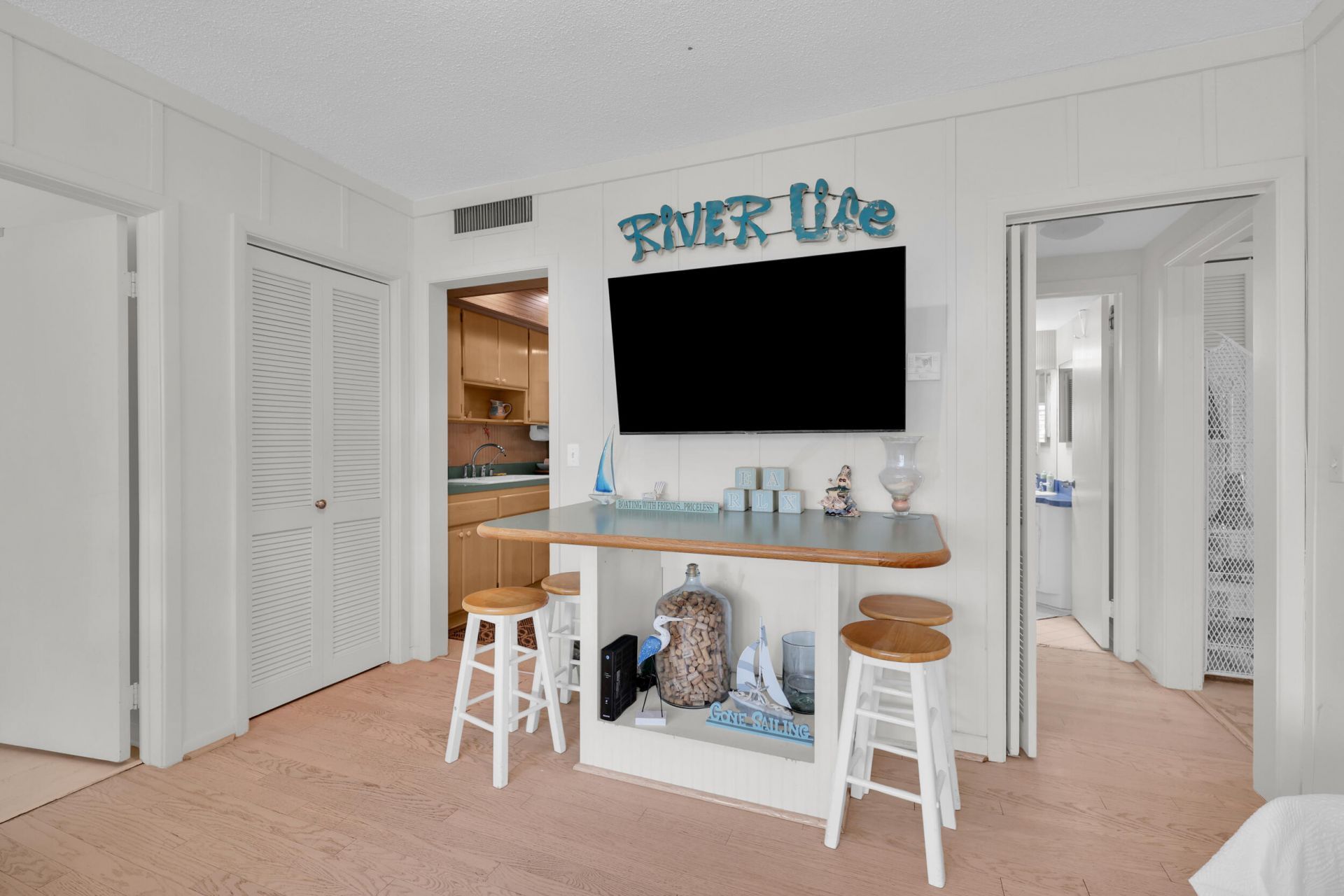 475 Tequesta Drive, Unit 16, Tequesta, FL 33469 Photo